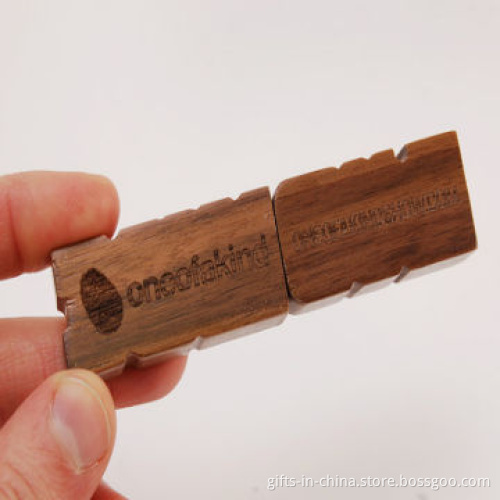 128MB to 32GB USB Drive, Customized Imprinted Logos or Shapes Welcomed, PayPal Payment Accepted